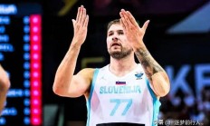 关于比赛局势复杂首场状态出色，切尔西观众沸腾！，东契奇重返赛场热度持续攀升的信息开云体育登录入口