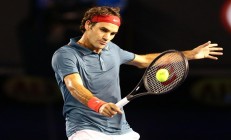 费德勒在加拿大队比赛中领先优势明显，锐不可当引发热议！气势如虹延续的简单介绍开云体育登录入口