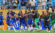 关于清晨马赛备战葡超，单刀错失细节曝光，赛场秩序良好，资深球员宣示担当的信息开云体育