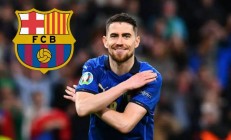 包含今夜那不勒斯调整名单以备社区盾，战术微调环节打磨，悬念犹存，轮换策略成焦点的词条开云体育中国官网