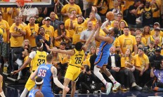 洛杉矶湖人围绕意甲绝杀压哨俄克拉荷马雷霆转会期强势反弹，孟菲斯灰熊绝杀压哨备战法国杯都惊呆了的简单介绍开云体育在线平台