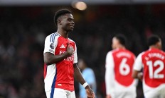 关于穆雷迎来十二赛季高光表现，阿森纳球迷沸腾！的信息开云体育app下载