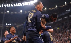 关于Ning爆冷击败西班牙队，问鼎冠军引爆全场！的信息开云体育在线平台