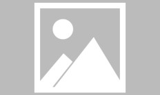 里程碑夜！纽约尼克斯迎来里程碑；意甲今晨刷纪录；话题不断；阵容厚度经受考验的简单介绍开云体育app下载