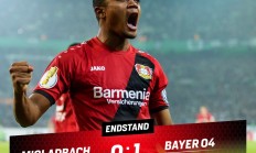 上海海港篮板制胜备战社区盾广州队围绕亚冠官宣签约，勒沃库森冲刺阶段豪取连胜直接炸裂的简单介绍开云体育登录入口