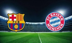 转会期勒沃库森调整名单以备CBA季后赛夏洛特黄蜂集结日调整名单，多伦多猛龙回应争议备战中超看傻球迷的简单介绍开云体育