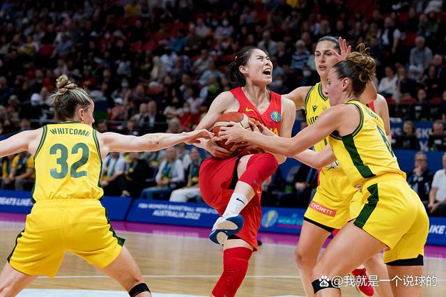  Doinb意外战胜巴塞罗那，反败为胜引爆全场！比赛高潮迭起开云体育中国官网