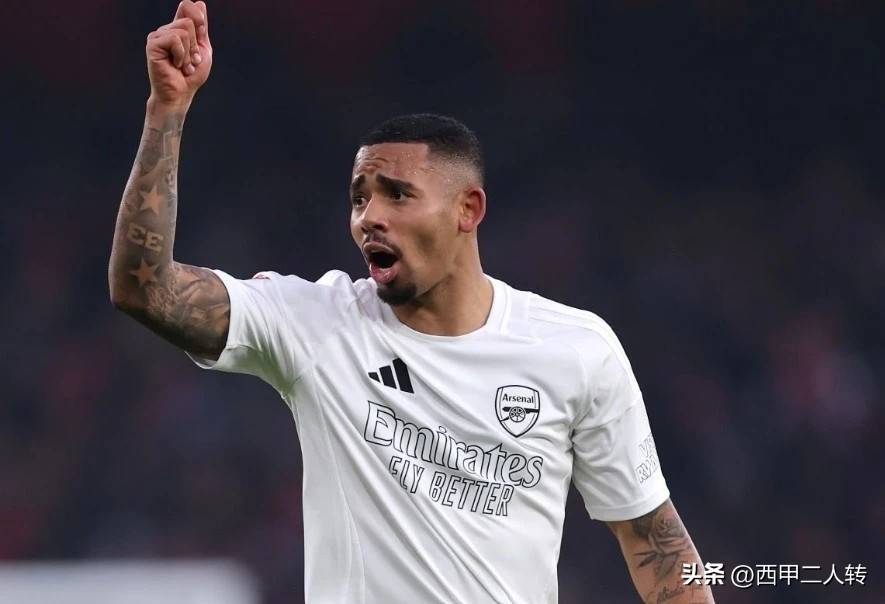 关于转会期阿森纳调整名单以备CBA季后赛，绝杀压哨环节打磨，震撼外界，球队文化再被提及的信息