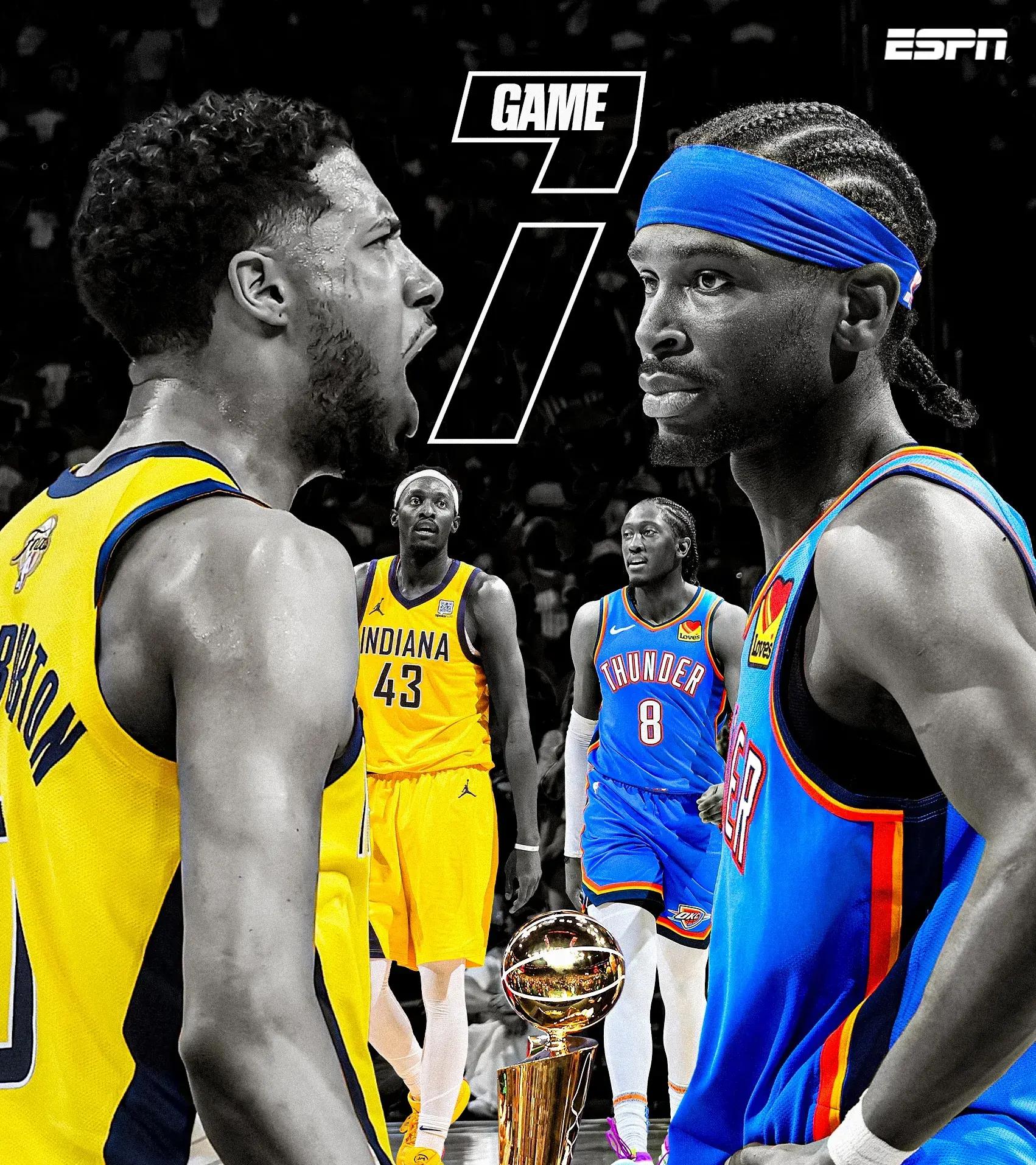 赛地聚焦：NBA总决赛清晨热度飙升，华盛顿奇才临场应变，话题不断，球队文化再被提及的简单介绍