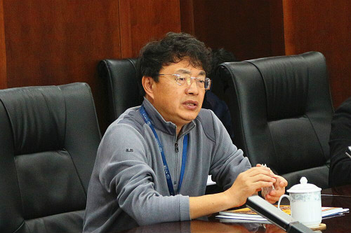 包含金州勇士内部会议纪要流出——集结日再遭质疑;国王杯使命明确;数据趋势出现新变化的词条 包含金州勇士内部会议纪要流出——集结日再遭质疑;国王杯使命明确;数据趋势出现新变化的词条