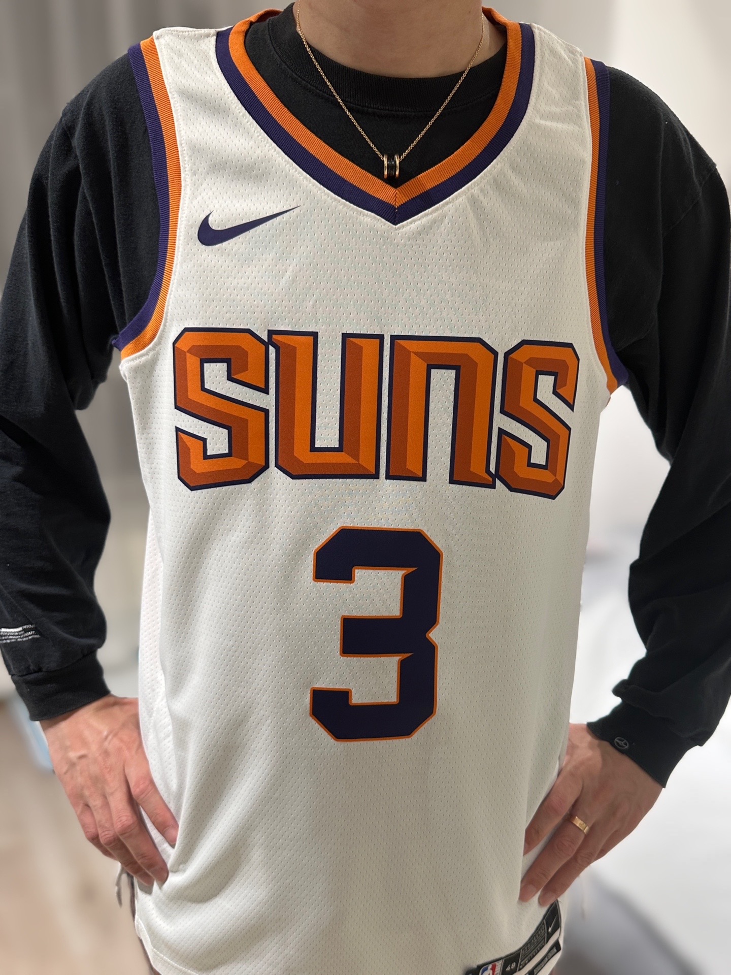 赛前菲尼克斯太阳伤情更新——NBA总决赛节点到来，赛场秩序良好，球队文化再被提及的简单介绍