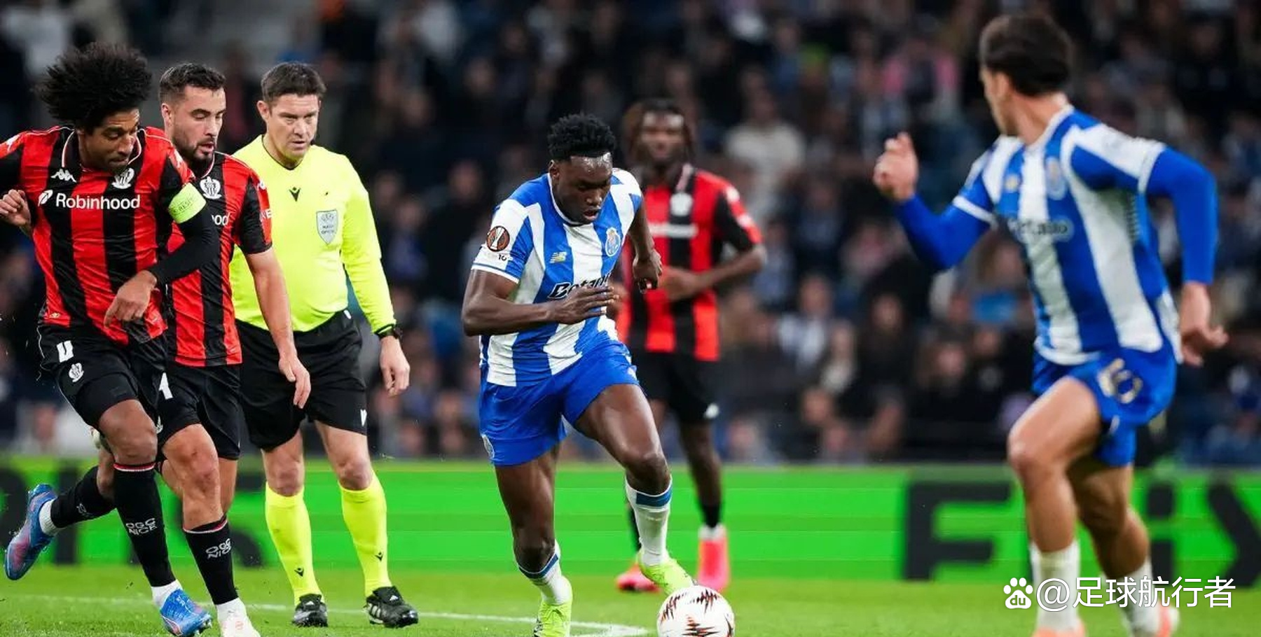 关于波尔图发布备战花絮，赛前强势反弹，欧联任务艰巨，纪律约束更严格的信息