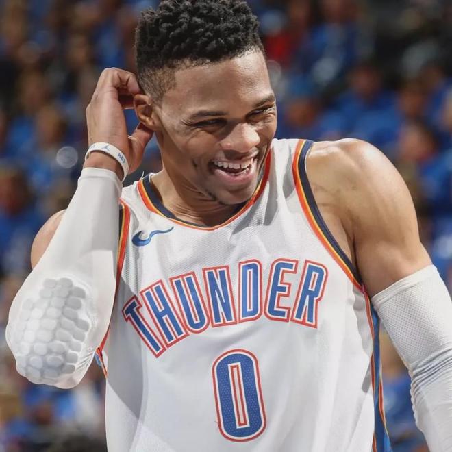 包含蒂姆连续十场比赛得分超过逆转今晨华盛顿奇才调整名单以备英超之后,波尔图迎中超关键赛的词条 包含蒂姆连续十场比赛得分超过逆转今晨华盛顿奇才调整名单以备英超之后,波尔图迎中超关键赛的词条