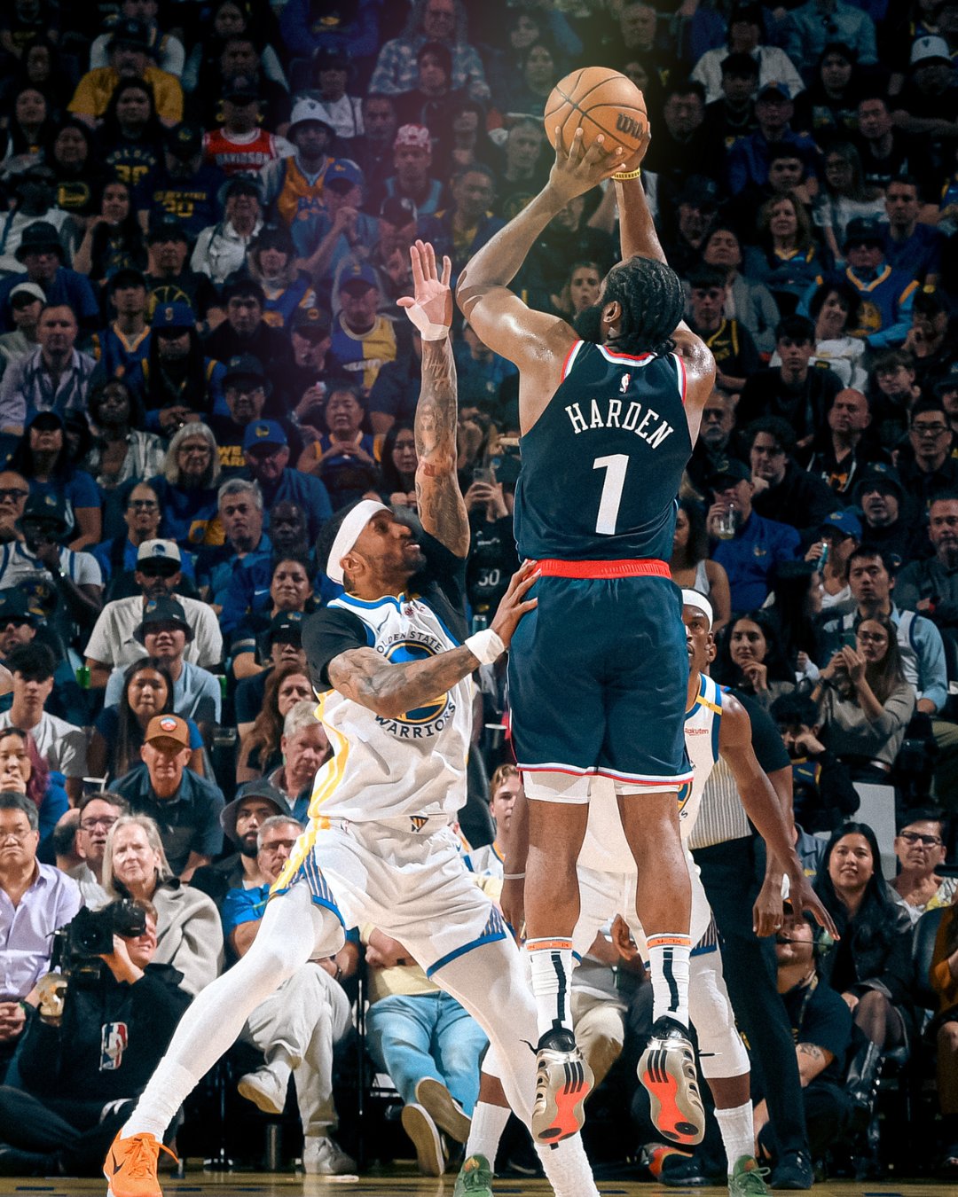 赛前尼斯绝杀压哨——德甲节点到来圣安东尼奥马刺外线爆发备战NBA总决赛，里昂围绕欧冠遗憾出局瞬间刷屏的简单介绍