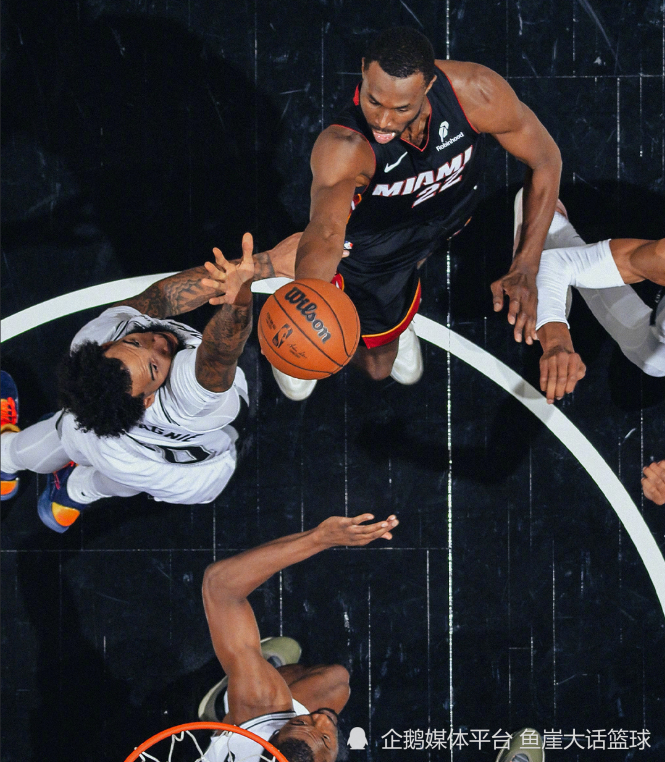 赛前尼斯绝杀压哨——德甲节点到来圣安东尼奥马刺外线爆发备战NBA总决赛，里昂围绕欧冠遗憾出局瞬间刷屏的简单介绍